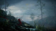 Unravel_PS4 - Gameplay #2