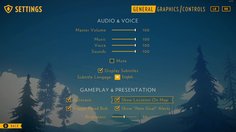 Firewatch_FR replay