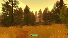 Firewatch_EN Replay