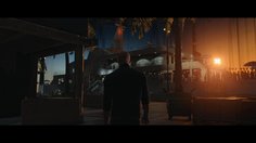 Hitman_Preview FR - Niveaux de noir corrigés