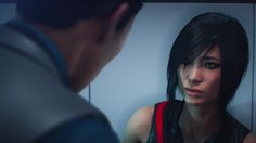 Mirror's Edge: Catalyst_I Am Faith - Story Trailer