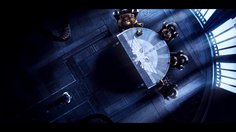 Battlefleet Gothic: Armada_Narrative Trailer