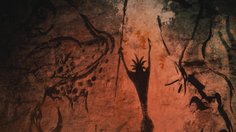 Far Cry: Primal_Chasse au Mammouth - PS4