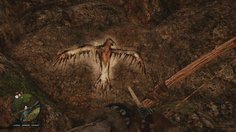 Far Cry: Primal_Balade forestière - PS4