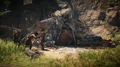 Far Cry: Primal_Amélioration du village