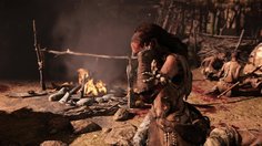 Far Cry: Primal_Cutscene