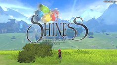 Shiness_Trailer