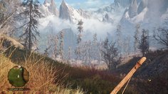 Far Cry: Primal_Outpost