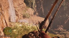 Far Cry: Primal_Eagle Nest