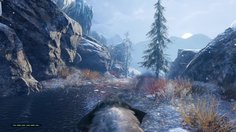 Far Cry: Primal_Mammoth Frenzy