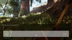 Far Cry: Primal_PS4 - FPS Analysis