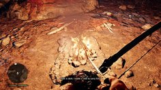 Far Cry: Primal_XB1 - Gameplay #3