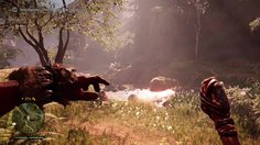 Far Cry: Primal_XB1 - Gameplay #4