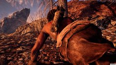 Far Cry: Primal_Prolog - PC