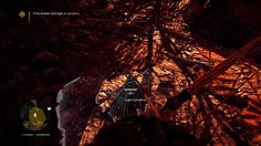 Far Cry: Primal_Sayla - PC