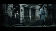 Sherlock Holmes: The Devil's Daughter_A Mystic Trip