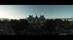 Hitman_Season Premiere Trailer