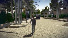 Bus Simulator 16_Tutoriel