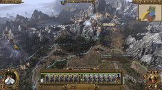Total War: Warhammer_Dwarfs Campaign Walkthrough