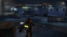 Tom Clancy's The Division_Livestream Replay (EN)