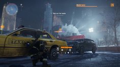 Tom Clancy's The Division_Mission Sécurité PC - Partie 3