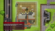 Prison Architect_XB1 - Prison Architect