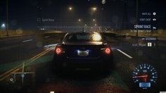 Need for Speed_Course #1