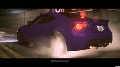Need for Speed_Drift