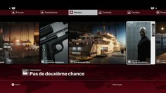 Hitman_Replay (FR)