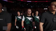 UFC 2_Gameplay #2