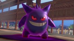 Pokkén Tournament_Ectoplasma