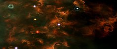 Stellaris_The Vast Unknown Trailer