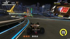 TrackMania Turbo_Stadium #3 (PC)