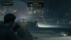 Quantum Break_Gameplay (FR)