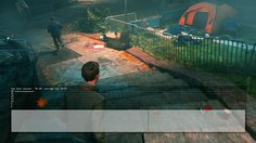 Quantum Break_Commented GSY Tech (FR)