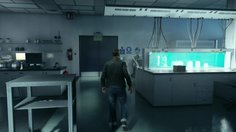 Quantum Break_FR - Replay