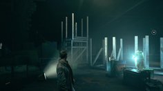 Quantum Break_The Warehouse (FR)