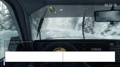 DiRT Rally_Analyse FPS #1