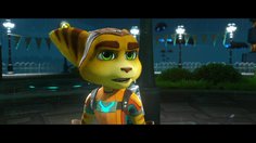Ratchet & Clank_Hoverboard