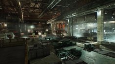 Tom Clancy's The Division_Incursions Trailer