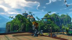 Ratchet & Clank_Nouveaux horizons