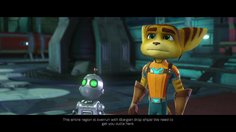 Ratchet & Clank_Replay - EN