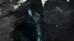 Dark Souls III_Premiers pas (PC)