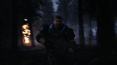 Gears of War 4_Tomorrow Trailer