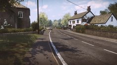 Everybody's Gone to the Rapture_Gameplay #3 (PC)