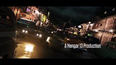 Mafia III_One Way Road - Story Trailer