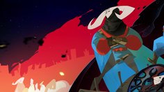 Pyre_Reveal Trailer