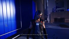 Mirror's Edge: Catalyst_Mission (PC)