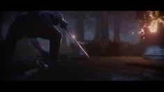 Dead by Daylight_Dev Diary #3