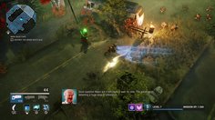 Alienation_Gameplay #4